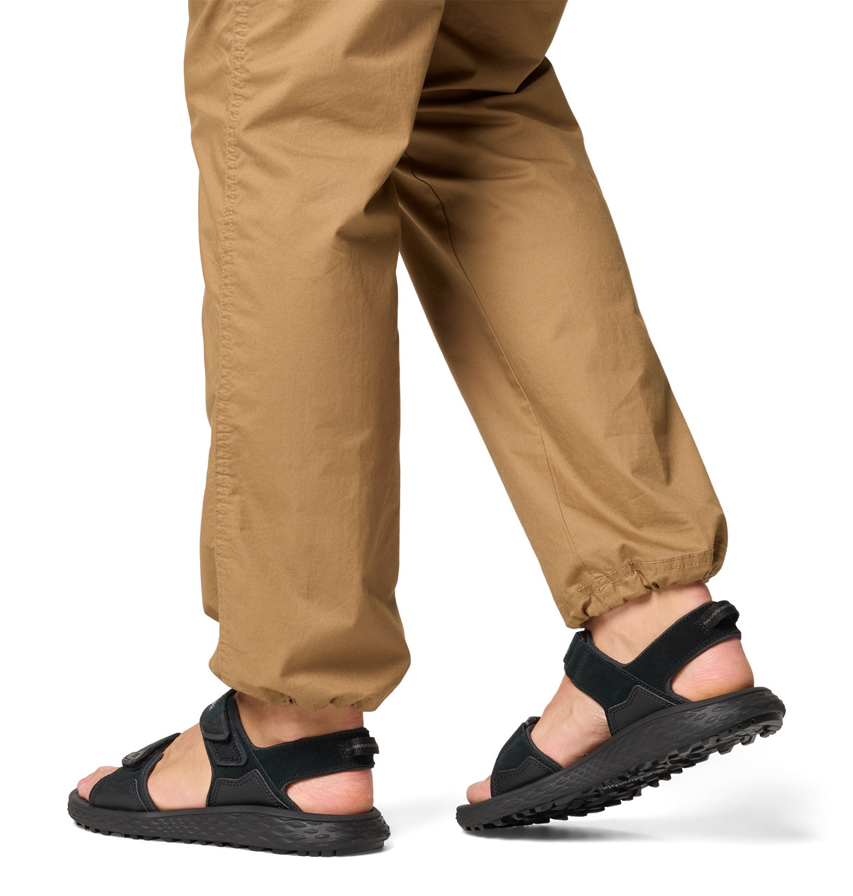 Columbia Konos Hiker 2-Strap Shoe - Men's