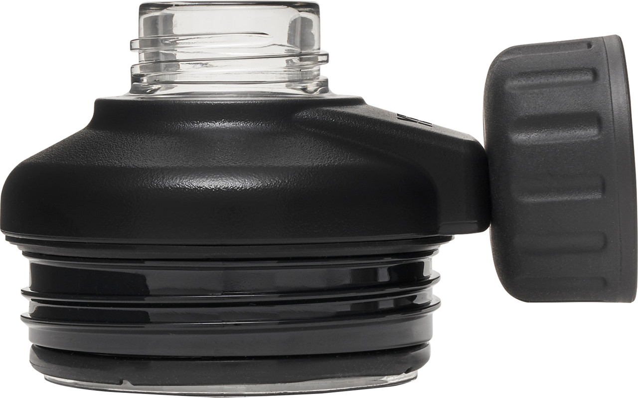 Yeti Rambler Bottle MagDock Cap