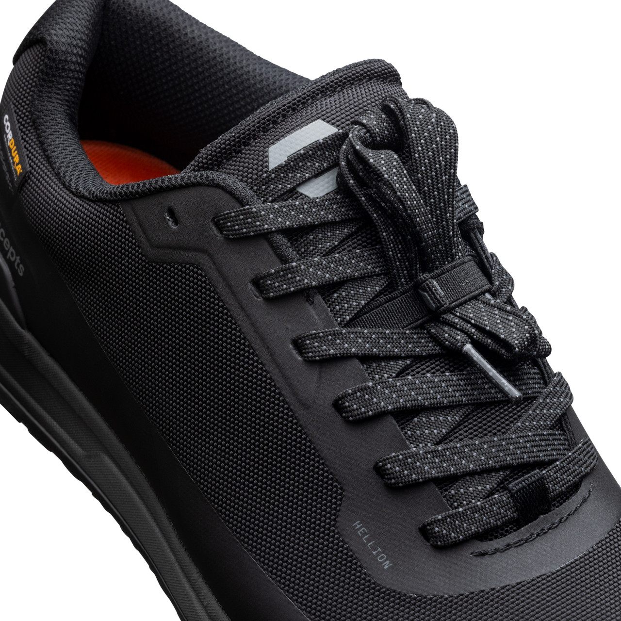 Ride Concepts Hellion Shoe - Men's