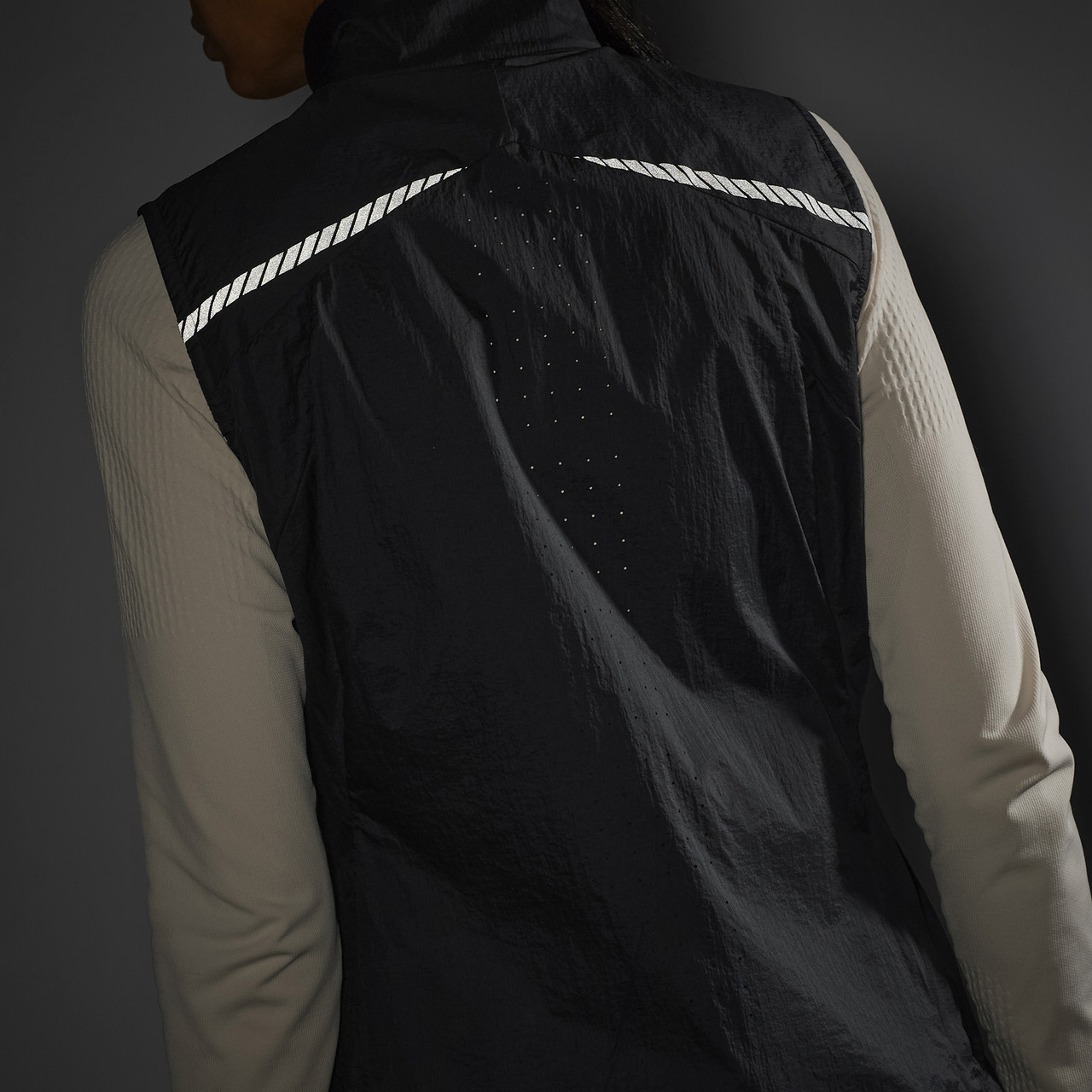 Salomon SENSE Flow Vest - Women's