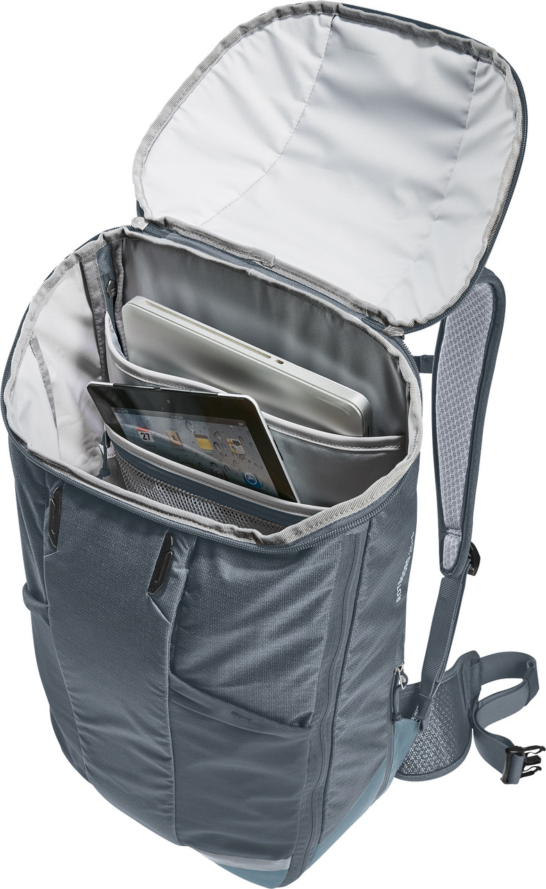 Deuter Rotsoord 25+5 Daypack - Unisex