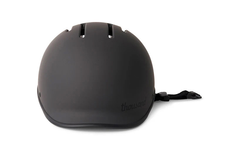 Thousand Heritage 2.0 Helmet - Unisex