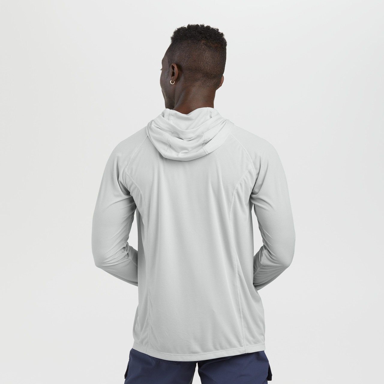Outdoor Research Echo Hoodie - Men's