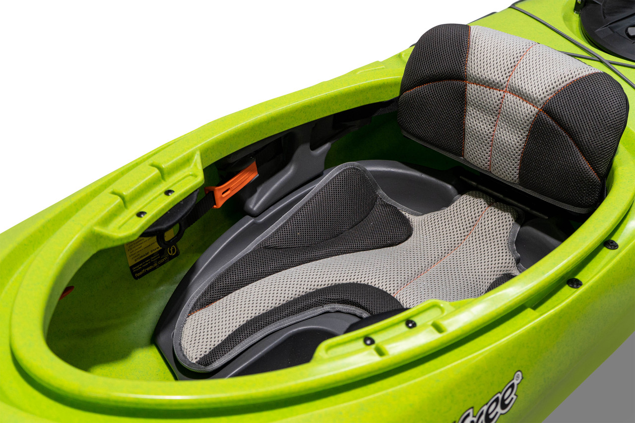 Feelfree Aventura 110 V2 Skeg Kayak