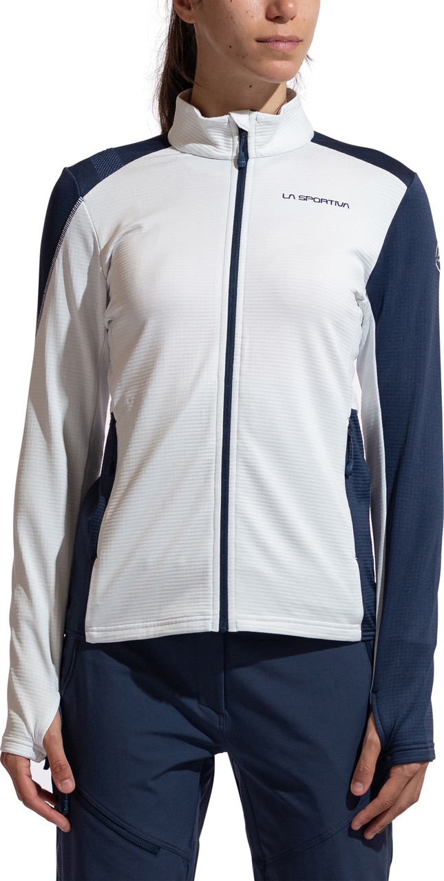 La Sportiva Chill Thermal Jacket - Women's