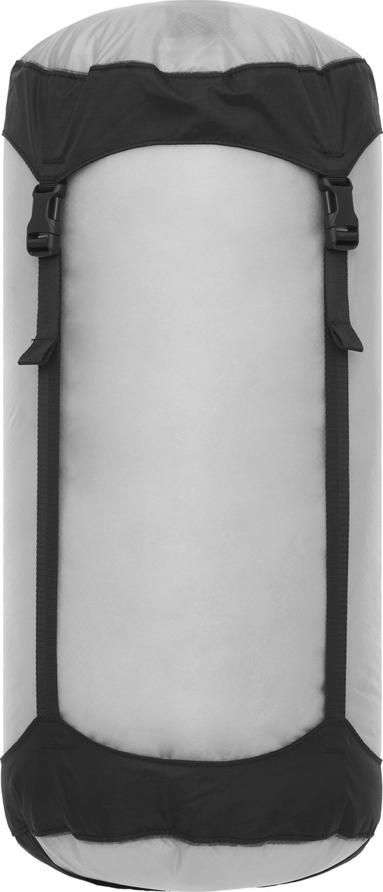 Sea To Summit Ultra-Sil Compression Sack