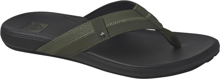 Reef Cushion Phantom 2.0 Flip Flops - Men's