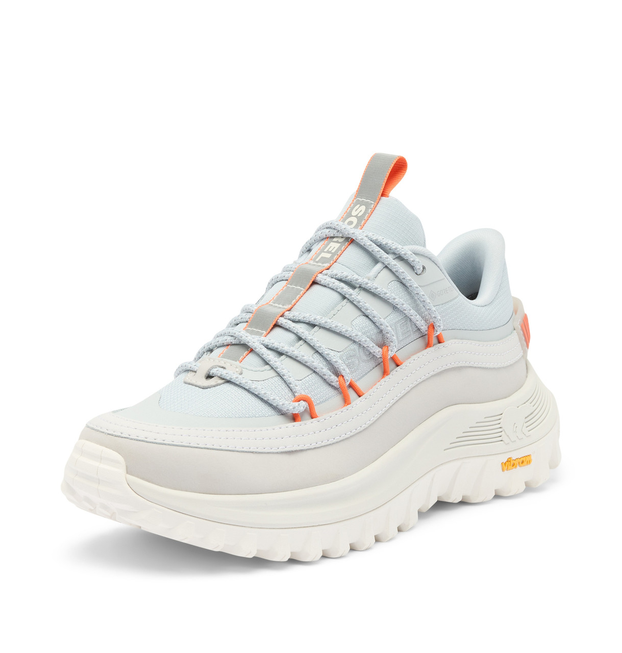 Sorel Callsign Horizon Low Gore-Tex Shoes - Women's