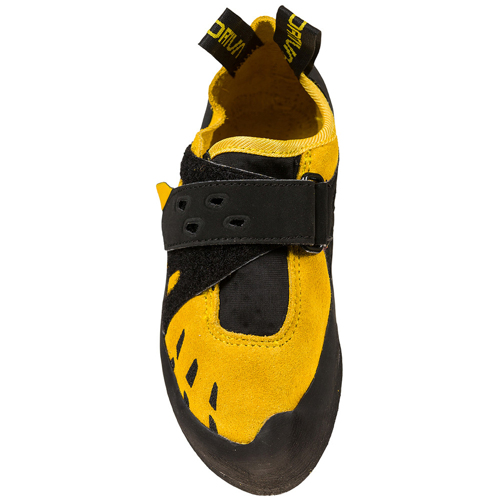 La Sportiva Tarantula Junior Climbing Shoes - Kids'
