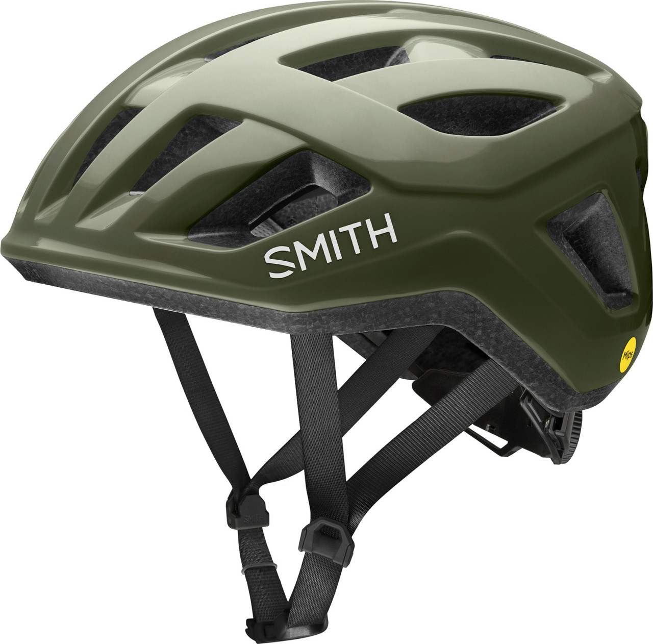 Smith Signal MIPS Helmet - Unisex