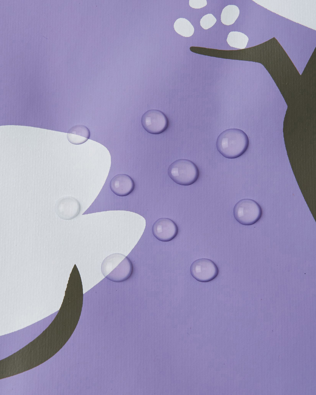 Reima Vesi Raincoat - Children