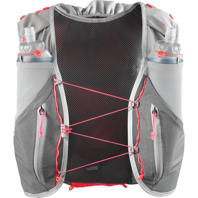 Salomon Adv Skin 12 Running Vest - Unisex
