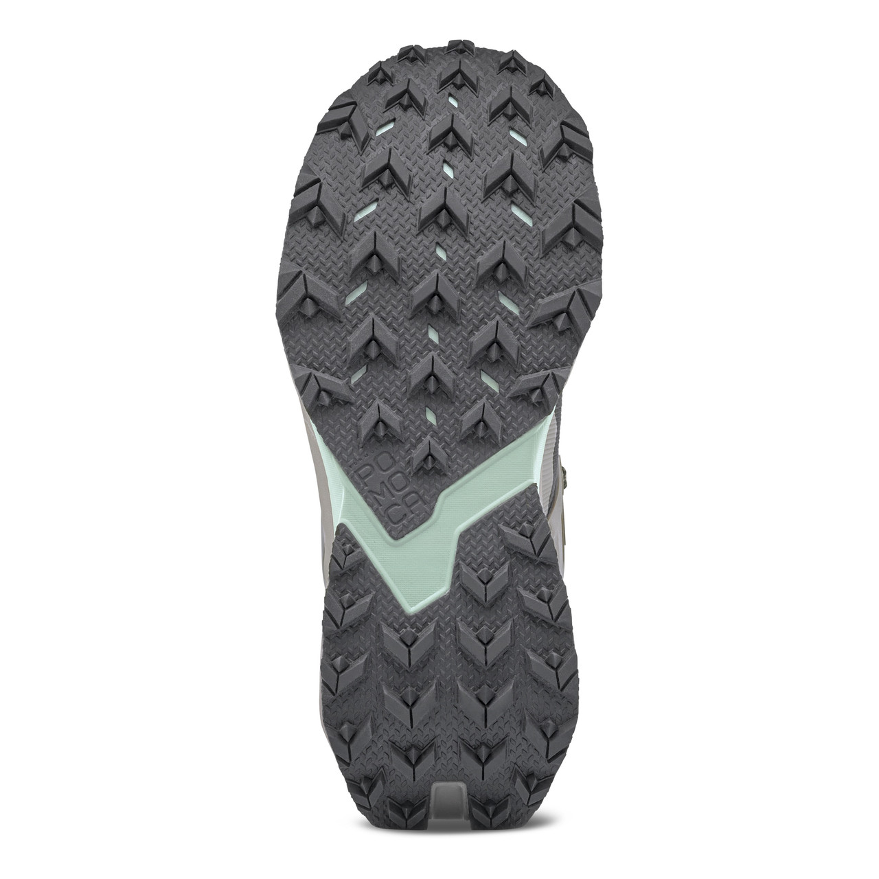 Salewa Pedroc 2 Mid PTX Boots - Women's