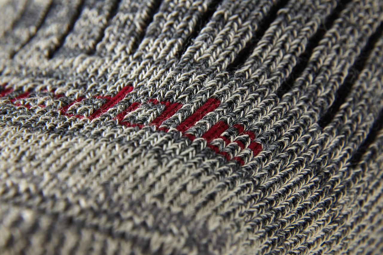 Bridgedale Hike Midweight Merino Comfort Crew Socks - Unisex