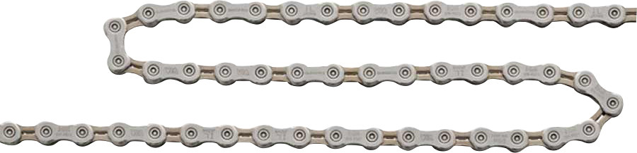 Shimano Taigra CN-4601 10-Speed Chain