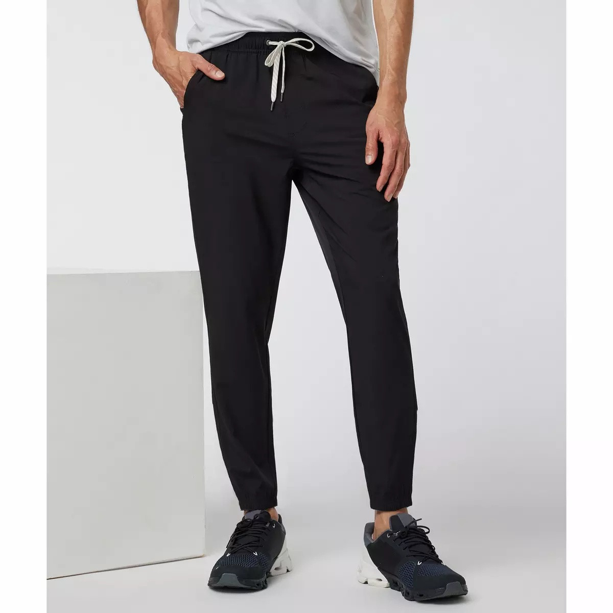 Vuori Kore Jogger - Men's