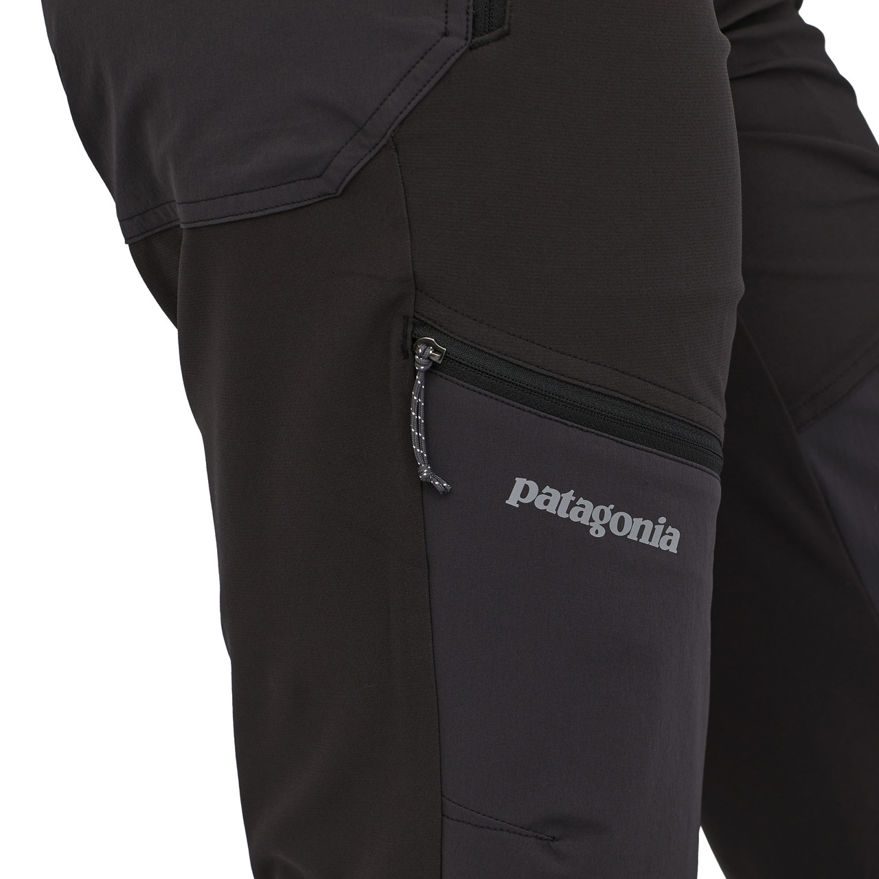 Patagonia Terravia Alpine Pants - Women's