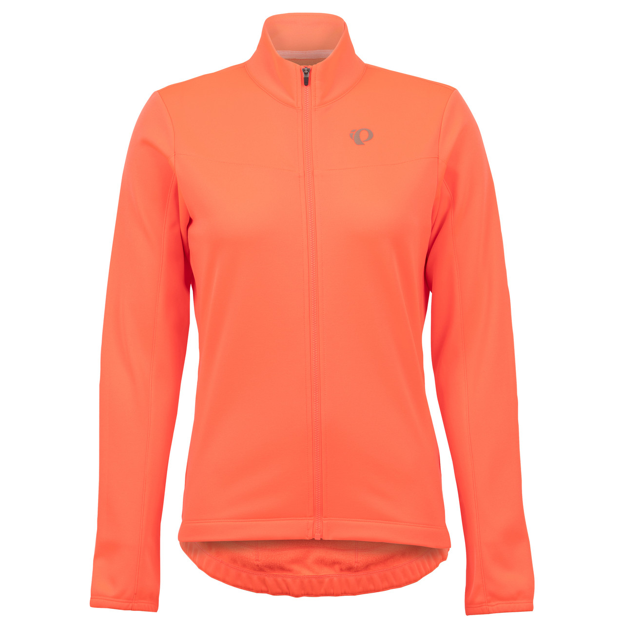 Pearl Izumi Quest Thermal Jersey - Women's