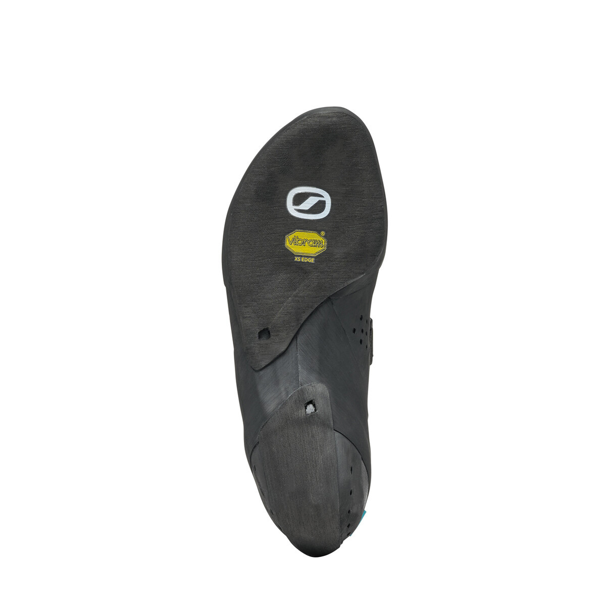 Scarpa Vapor V Climbing Shoes - Unisex