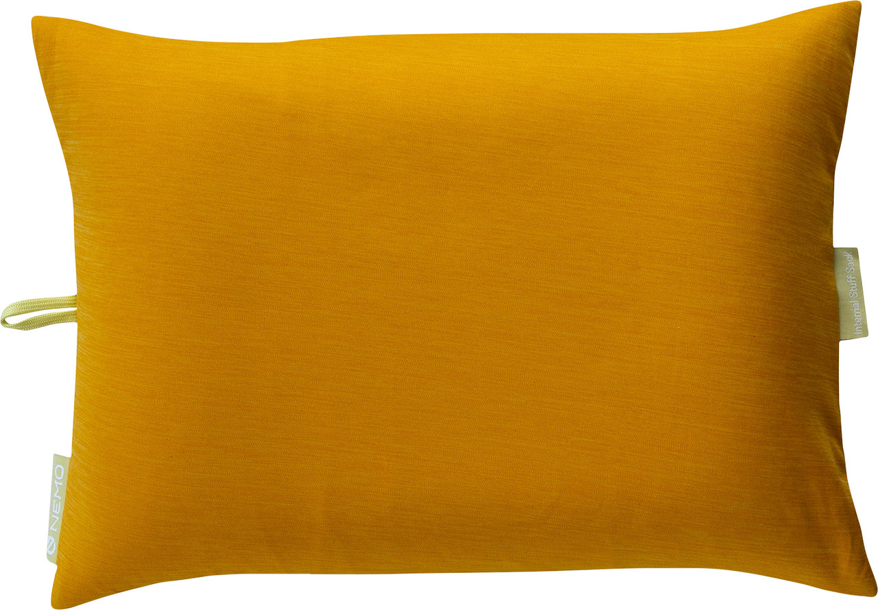 Nemo Fillo Elite Pillow - Unisex