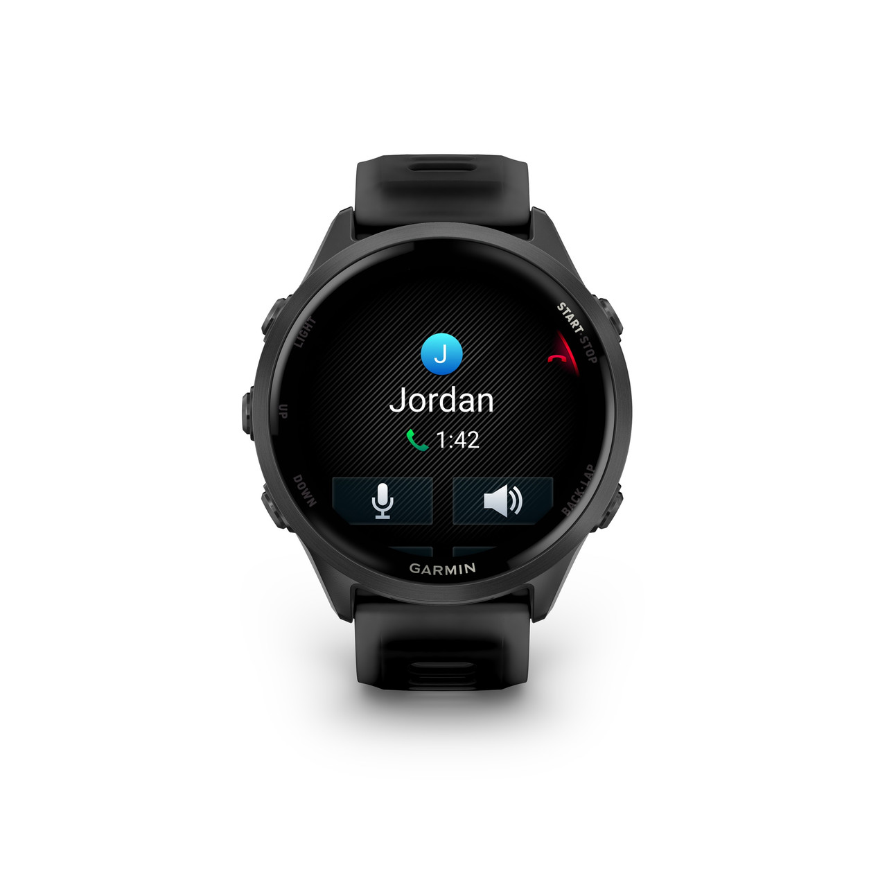 Garmin Forerunner 570 - 47mm - Unisex