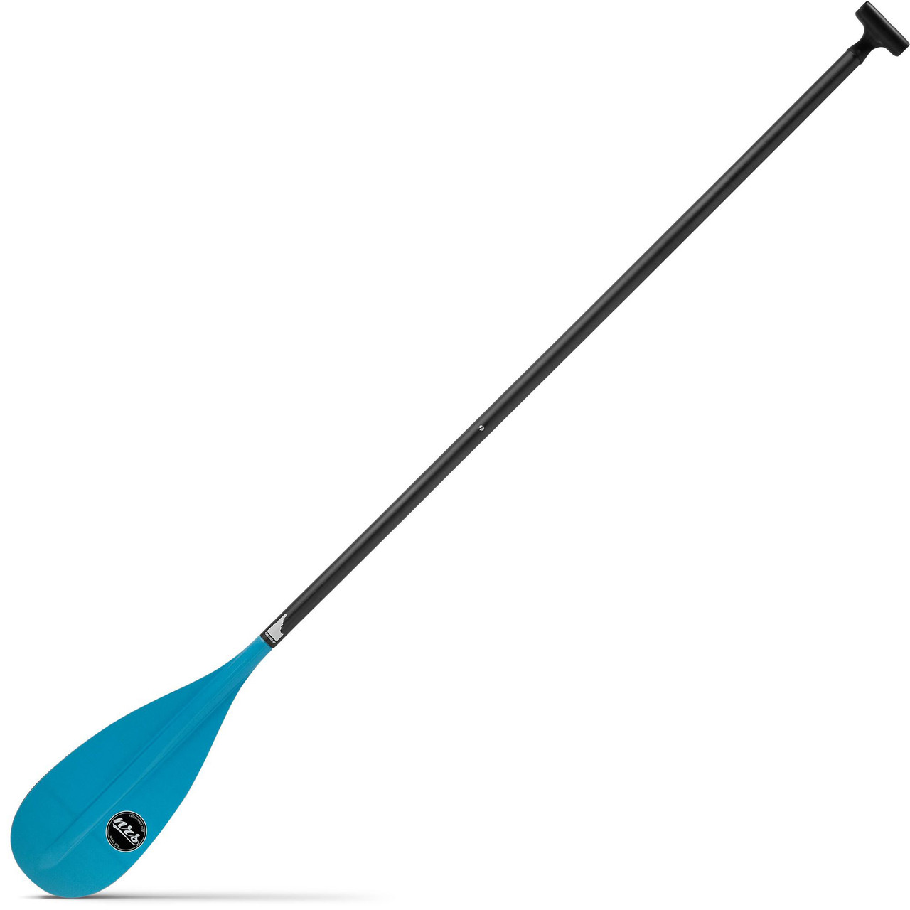 NRS Fortuna 90  Travel Adjustable SUP Paddle