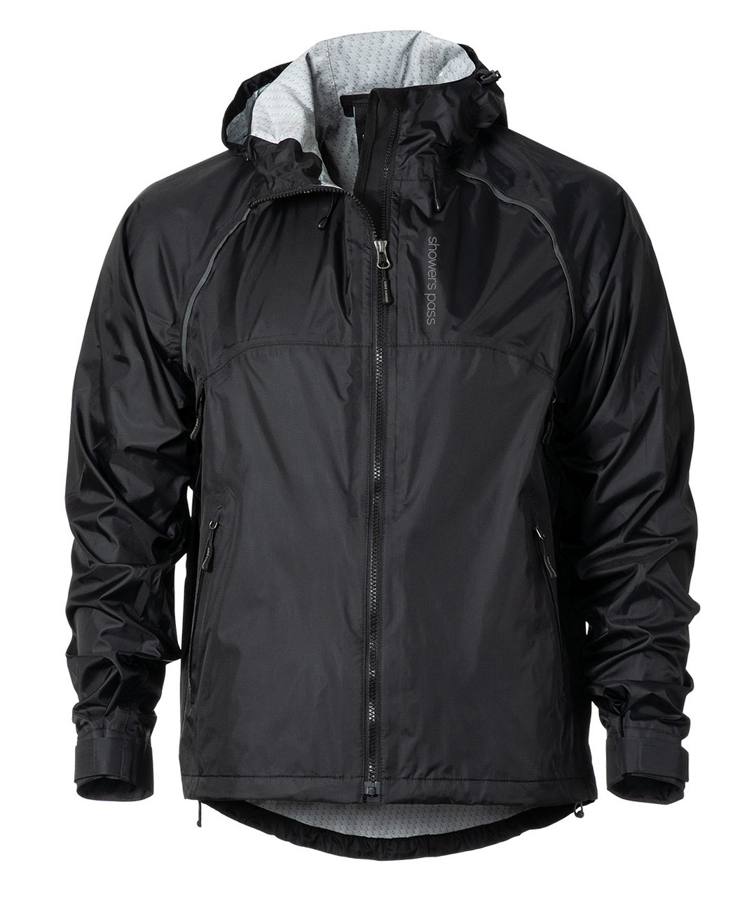 Showers Pass Syncline CC Jacket - Men's