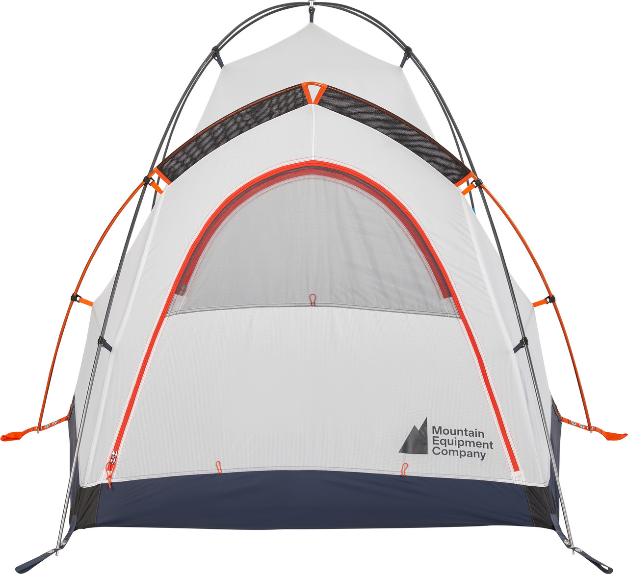 MEC TGV 2-Person 4-Season Tent