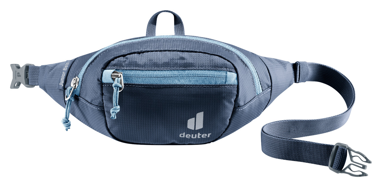 Deuter Junior Belt 1L Waist Pack