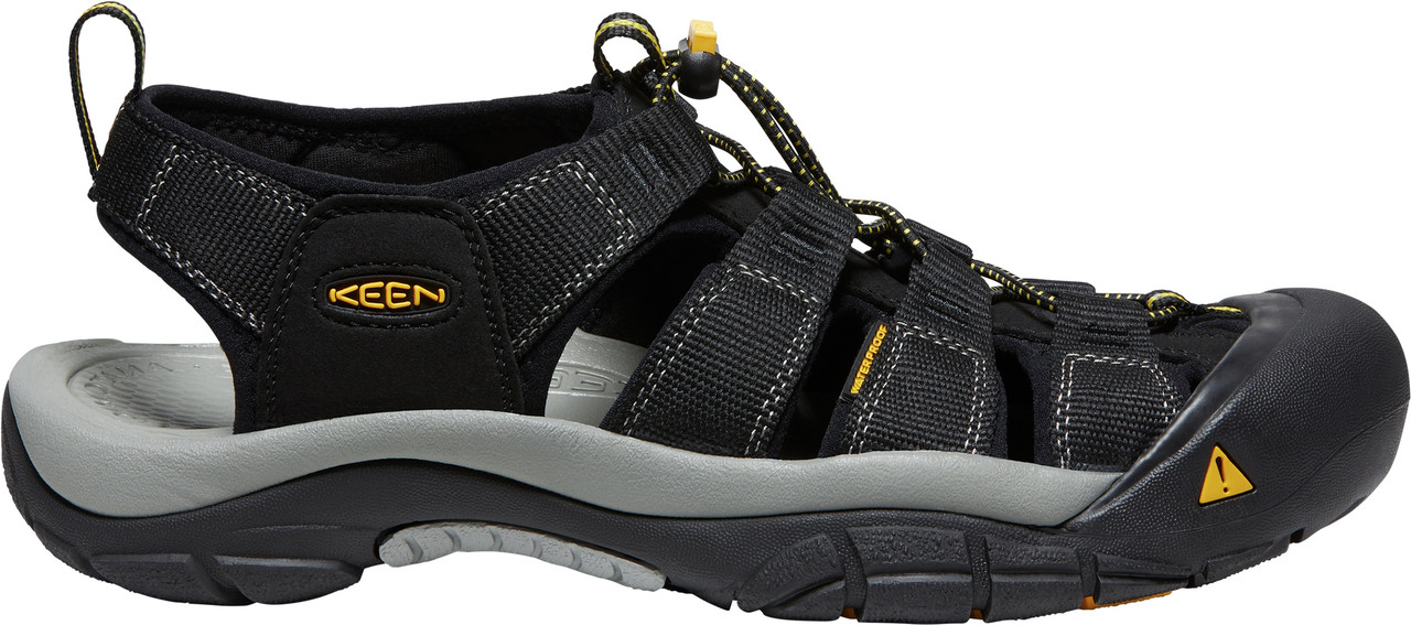 Keen Newport H2 Sandals - Men's
