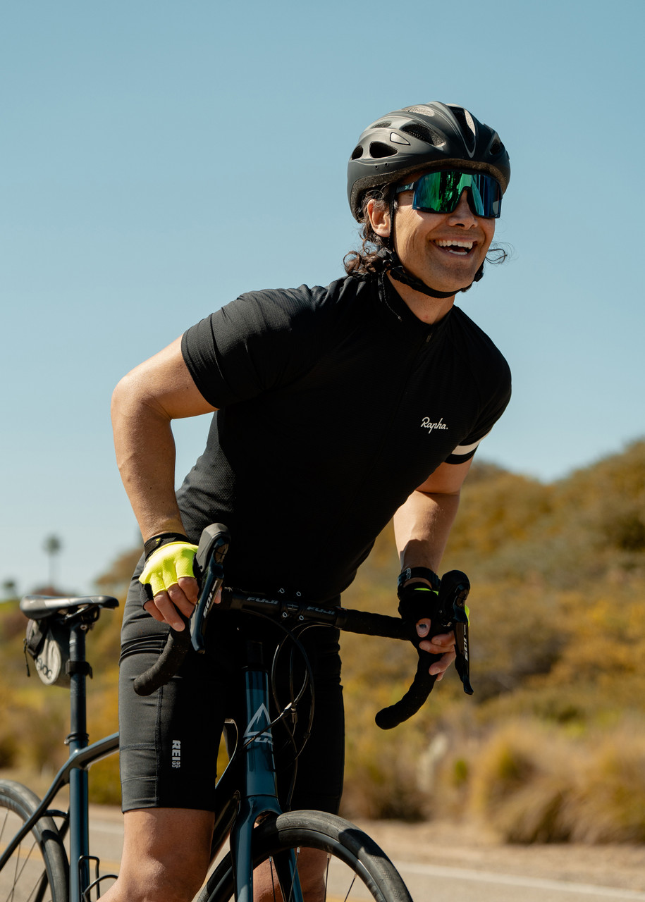 Knockaround Campeones Sunglasses - Unisex