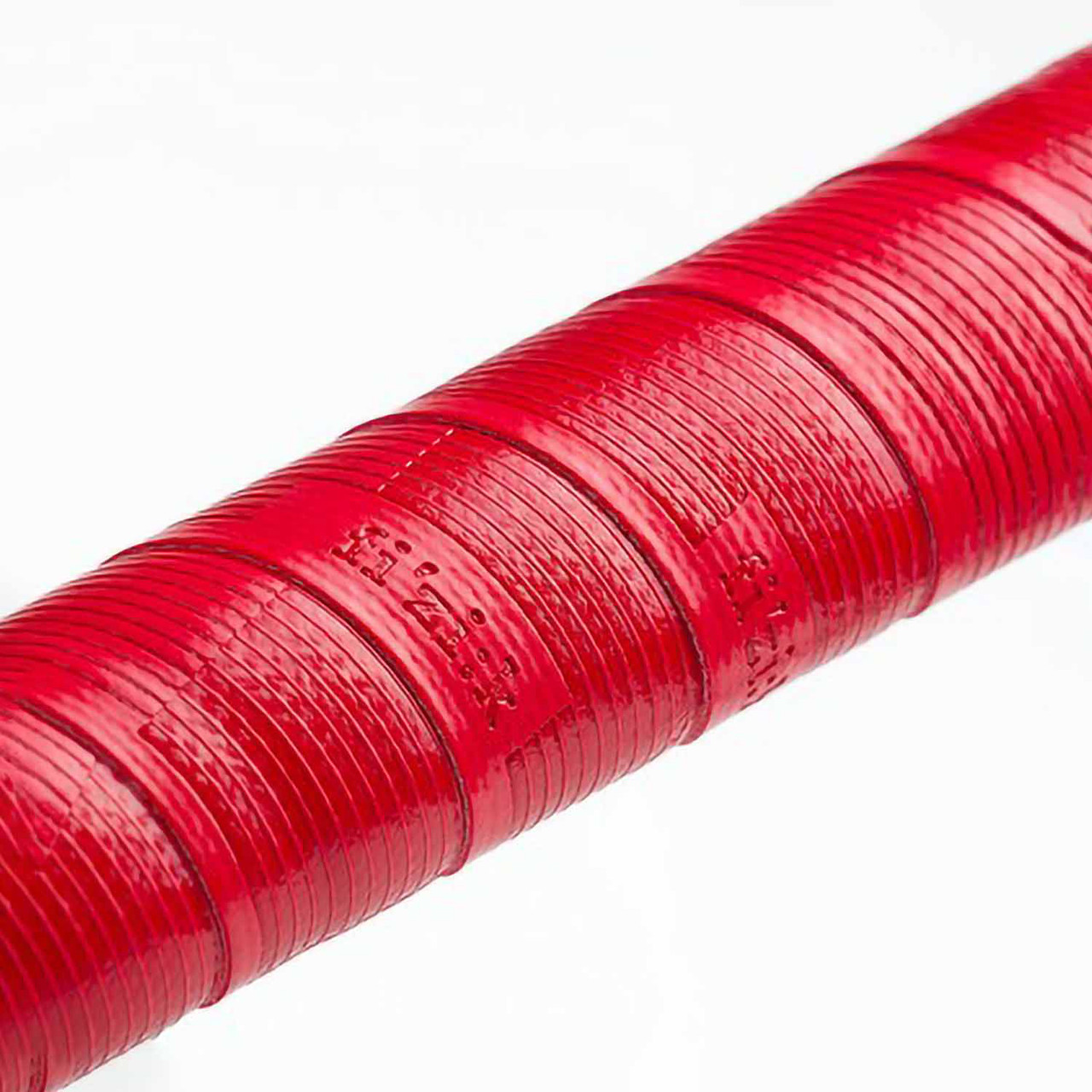 Fizik Vento Solocush Tacky Handlebar Tape