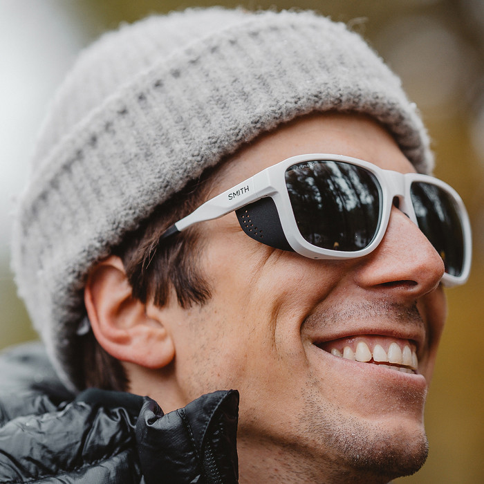 Smith Embark Sunglasses