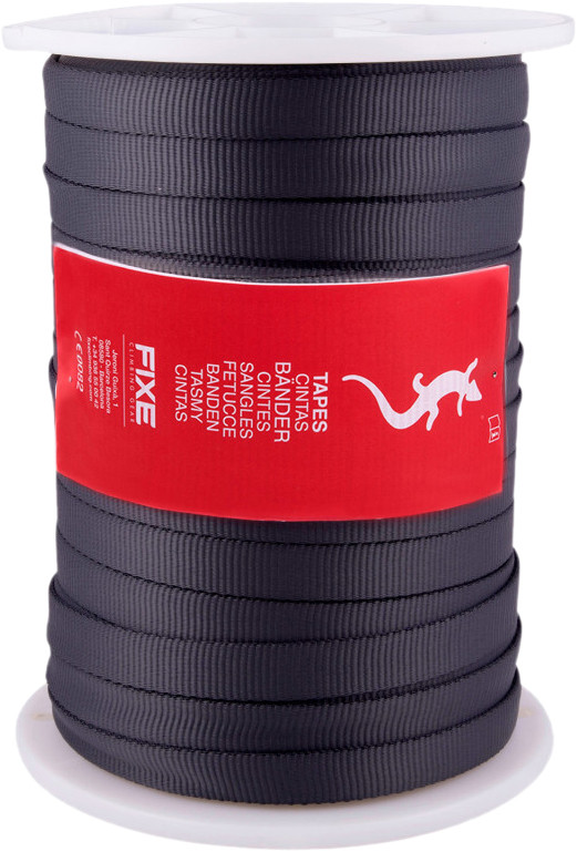 Fixe 19mm Tubular Webbing