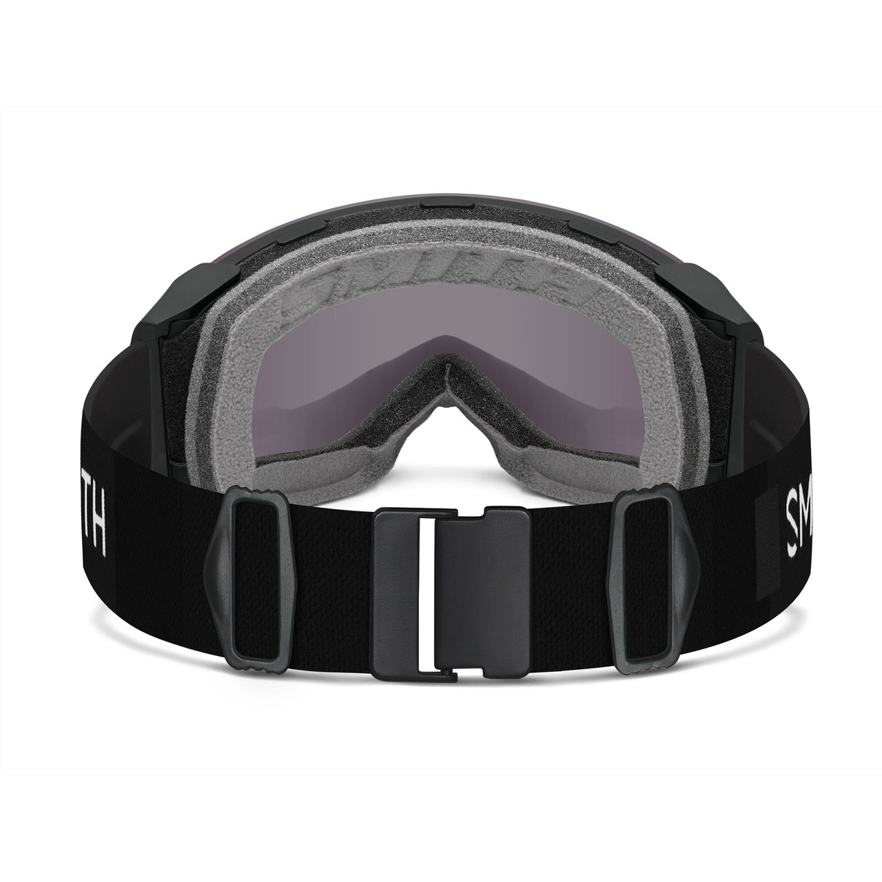 Smith 4D Mag Goggles - Unisex