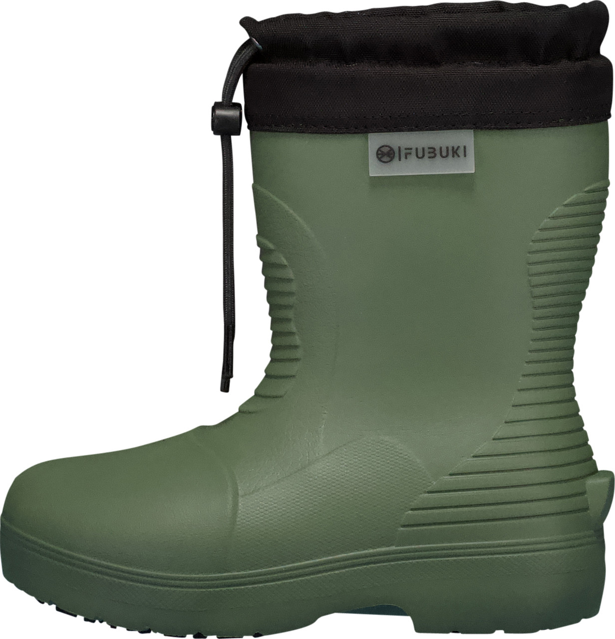 Fubuki Niseko 3.0 Kids Winter Boots - Youths