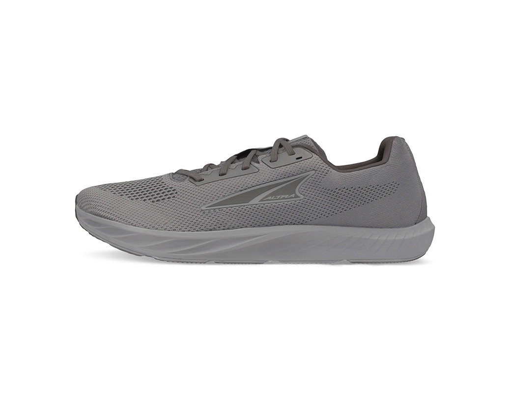 Altra Escalante 4 Road Running Shoes - Men's