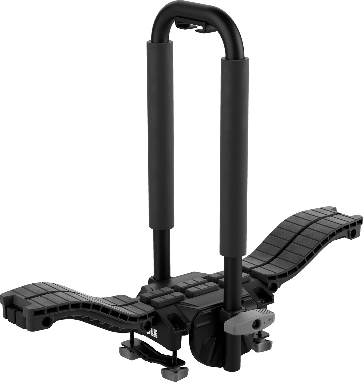 Thule Compass Water Sport Carrier