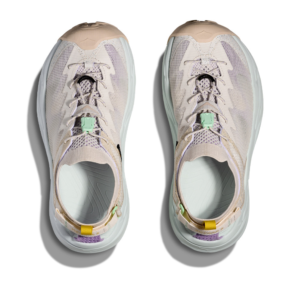 Hoka Hopara 2 Sandals - Women's