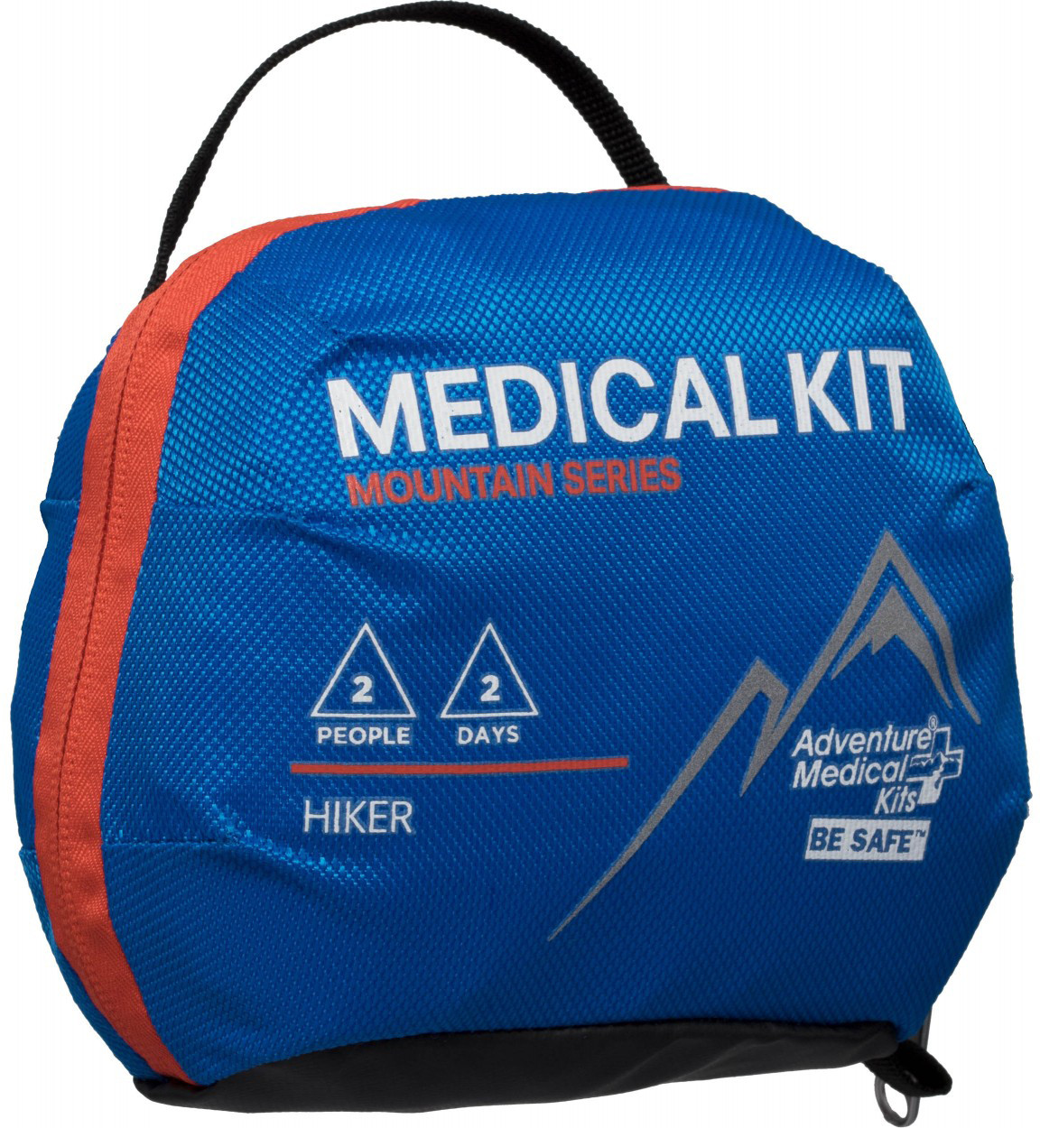 Adventure Medical Kits Hiker First Aid Kit