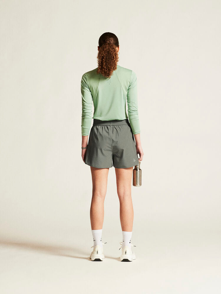 Craft Core Essence Shorts - Women's