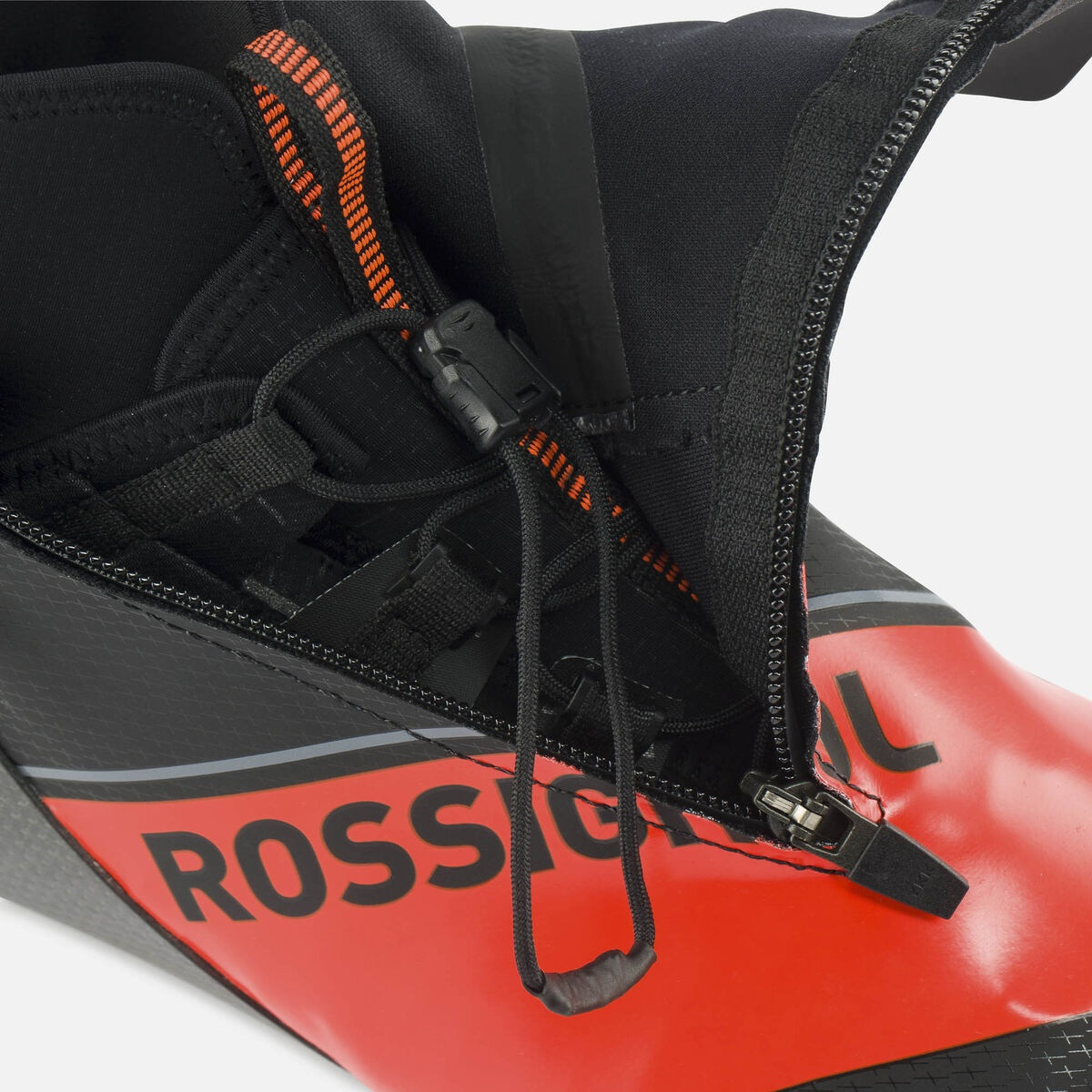 Rossignol X-IUM Carbon Premium Skate Ski Boots - Unisex