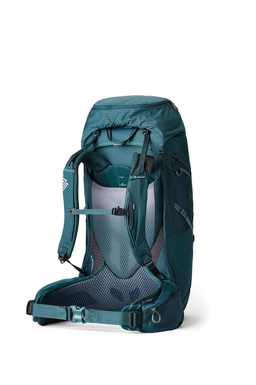 Gregory Maven 58 Backpack - Women's