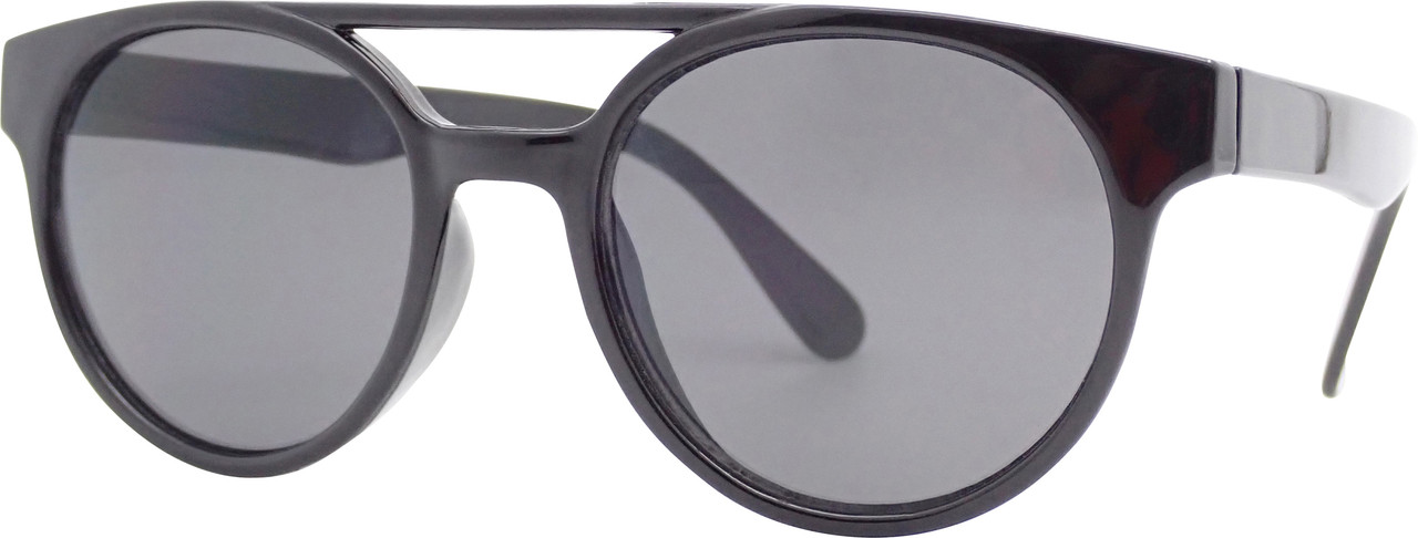 MEC Blake Sunglasses - Children