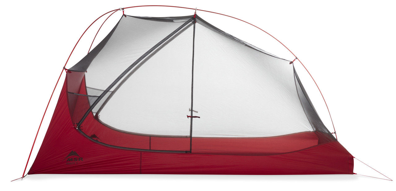 MSR Freelite 3-Person Tent