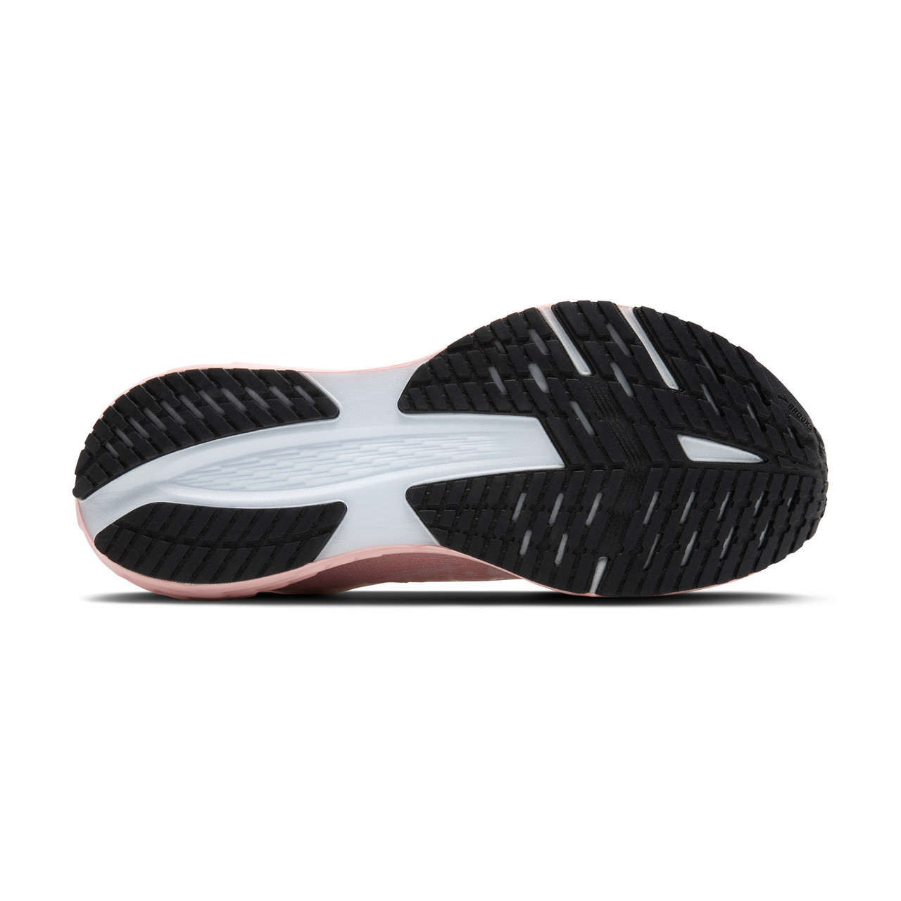 Brooks Launch 11 Road Running Shoes - Women's