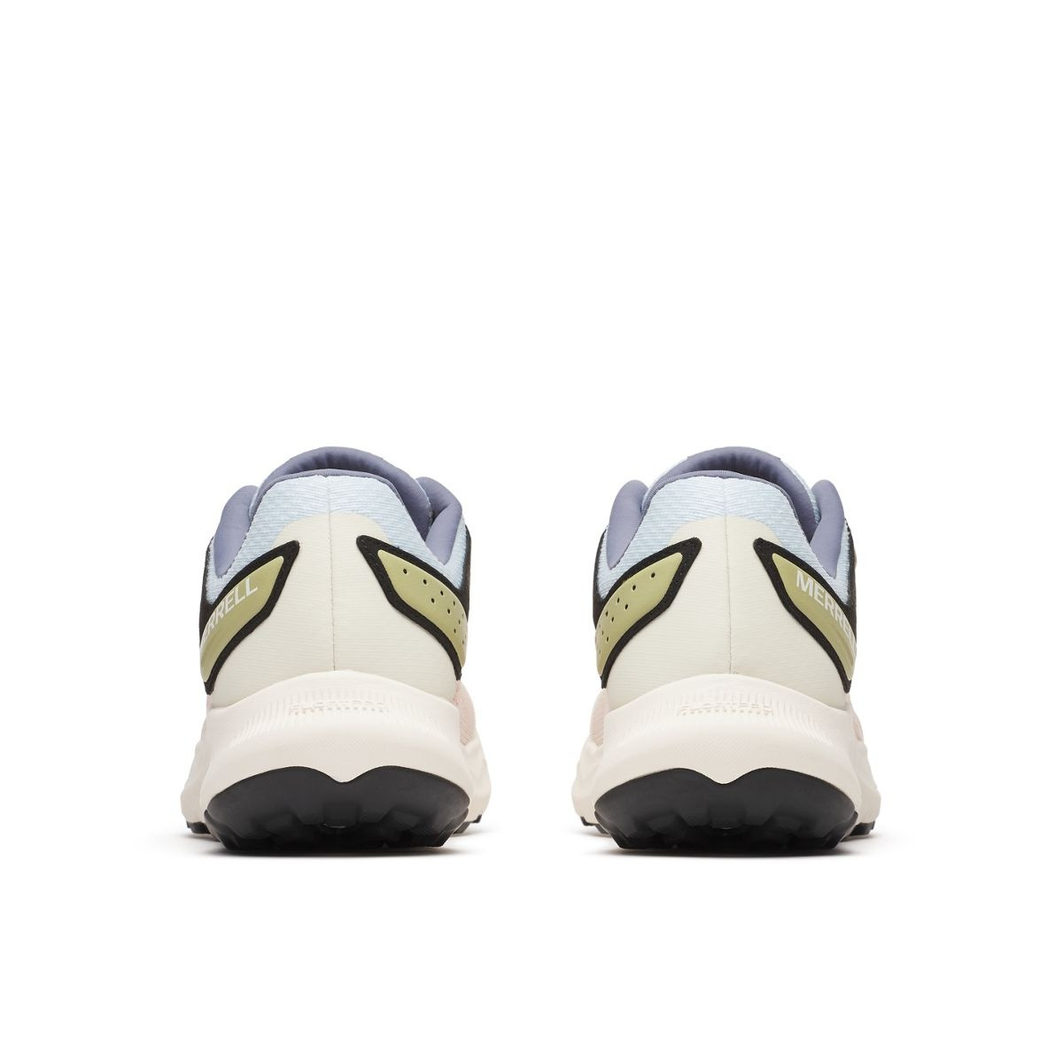 Merrell Antora 4 Trail Running Shoes - Women's