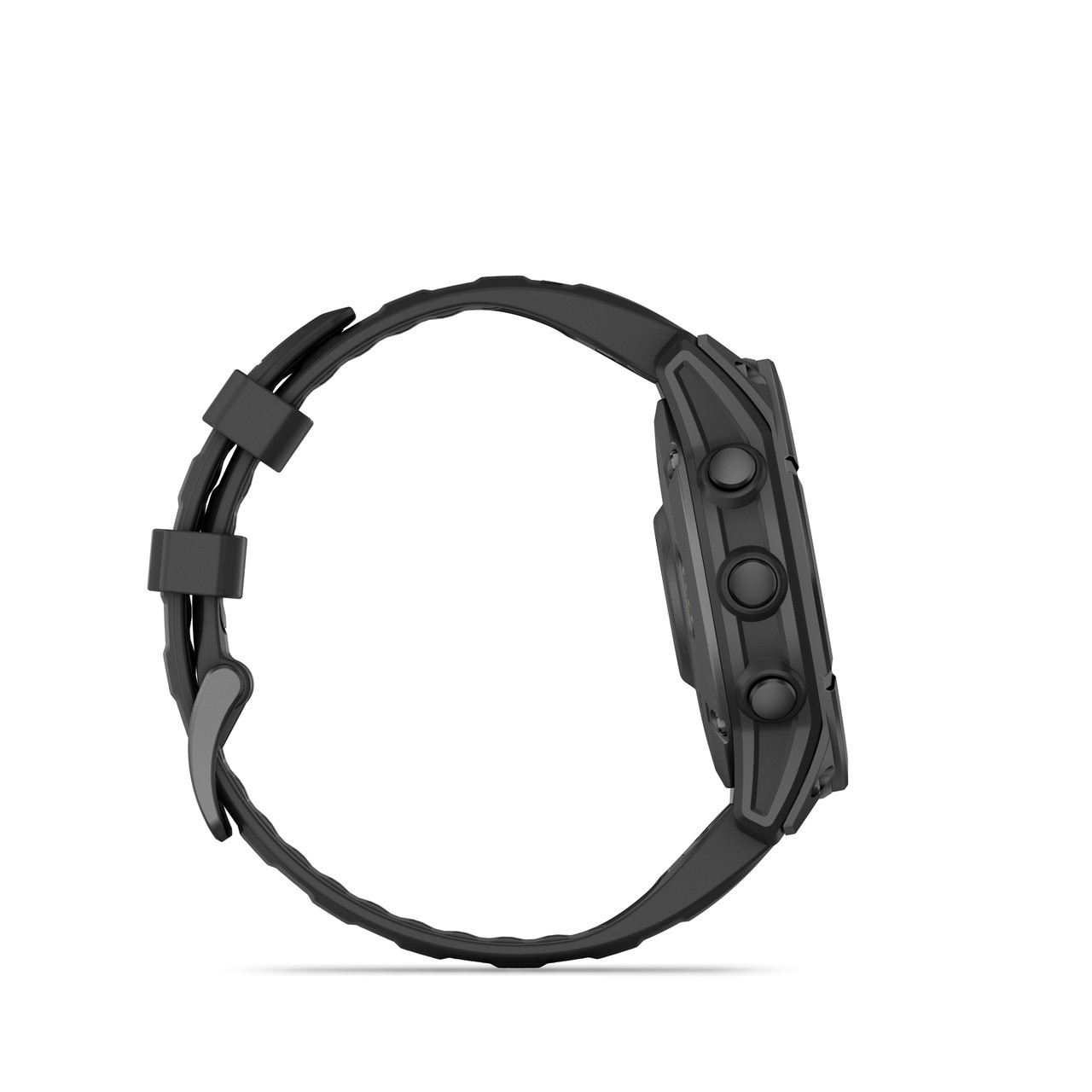 Garmin Fenix E 47mm