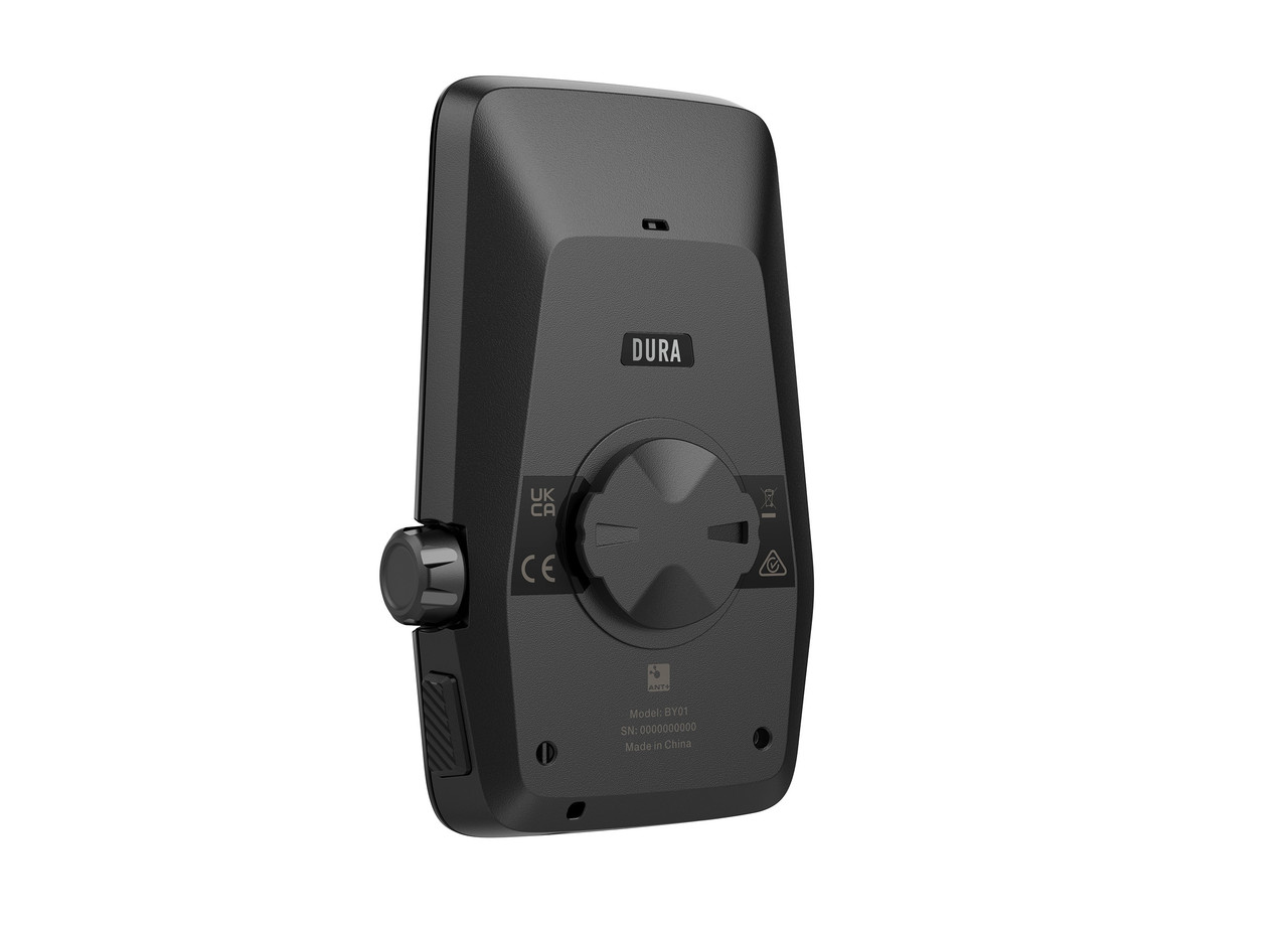 Coros Dura Bike Computer