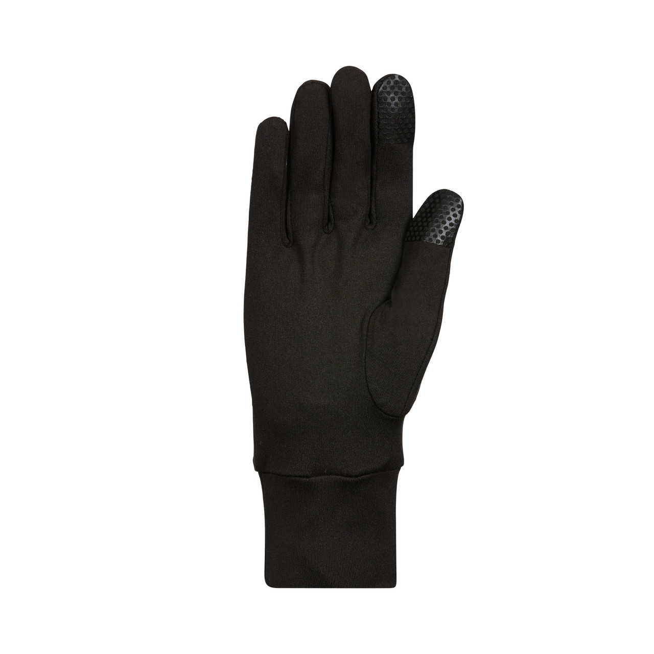 Kombi RedHeat Pro Liner Gloves - Men's